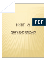 rede_PERT.pdf