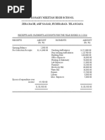 Balance Sheet 2015-16 (1)