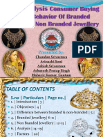 241583671-Analysis-Consumer-Buying-Behavior-of-Branded-and-Non-Branded-jewellery.pdf
