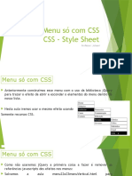 Aula 32. Menu só com css.pptx