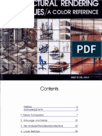 Architecture-eBook-Architectural-Rendering-Techniques.pdf