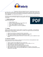 tutorial audacity.pdf