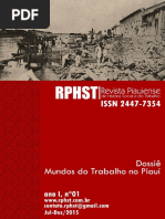 Revista-Piauiense-de-Historia-Social-e-do-Trabalho-Ano-I-n-01.pdf