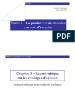 LT Les_sondages_d_opinion.pdf