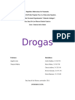 Trabajo Drogas Obstetricia 123