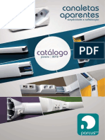 Catalogo-Parcus-janeiro-2012.pdf