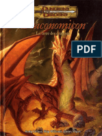 3-5-draconomicon-vf.pdf