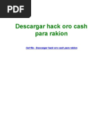 Rakion