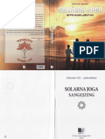 Miroslav Kiš Cybermikan - Solarna Joga - Sangejzing PDF