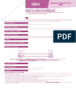 13 Normas y Estandares en Telecomunicaciones Pe2014 Tri1-17