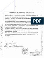 Doc3 Allegato Regolamento Notaio Roberto Franco