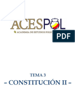 Resumen Tema 3 Acespol PDF