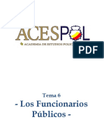 RESUMEN TEMA 6 ACESPOL.pdf