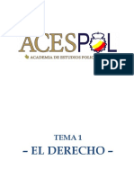 RESUMEN TEMA 1 ACESPOL.pdf