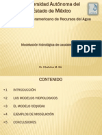 ModelacionHidro.pdf