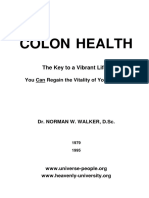 EN_BW_COLON_HEALTH.pdf