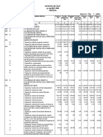 anexa1PROIECTLEGEbugetdestat2017_27012017