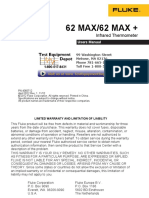 62max 62max Plus Manual