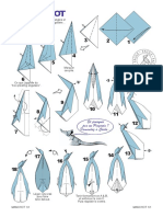 Penguin PDF