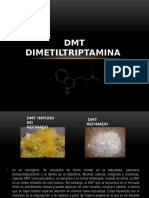 DMT