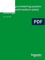 1221 Whitepaper Sems v141210 PDF