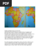 Desbic Entered Study Occupants (1)