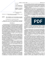 ley tema 2.pdf