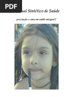 Manual de saude natural (1) com FOTOS.pdf