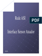 Aula III - Rede_ASI.pdf