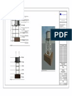 Diseño tanque de concreto optimizado para