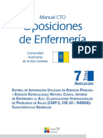 TEMA 4.pdf