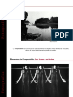 Fotografía - 3 PDF