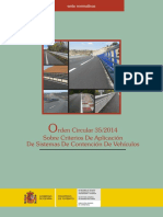 Oc352014 PDF