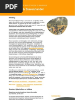 Download Themadossier Slavernij  Slavenhandel by Bibliotheek Vlissingen t Spui SN33824992 doc pdf