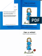 SNAIHAM Lauren - Cupa cu nelinisti. Despre anxietate si gestionarea ei.pdf