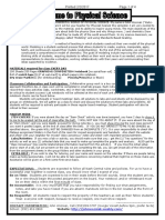 Physical Science Syllabus Modeling Woz 2016 17 Spring