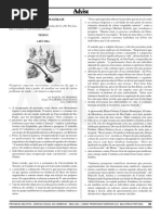 _professor-letras-portugues-e-ingles_prova_matematica.pdf