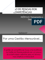 Gestão por Competências.pdf