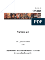 Revista de Centro de Estudios Historicos4