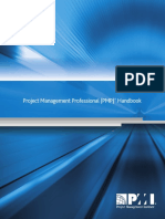 PMP-Handbook-Sept13 (1).pdf