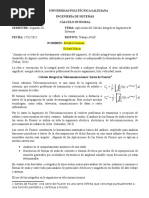Download Aplicaciones de Calculo Integral by bb SN338251677 doc pdf