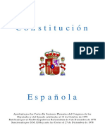 constitucion_ES.pdf