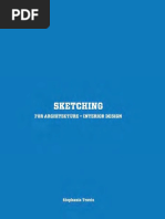 Sketching for Architecture.pdf