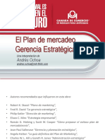 Plan Mercadeo 2013 PDF