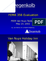 Heintz 23 May 2002 Vny Fema-356