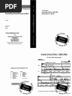 Sim The-Instrumentalist 1956-10-11 2 | PDF | Trombone | Trumpet