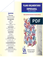 Cartilha Plano Orçamentário Empresarial.pdf