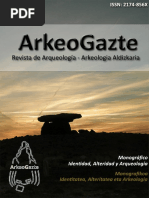 Hernando_A._2016_Sobre_identidad_alterid.pdf