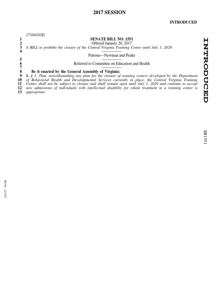 SB 1551 PDF