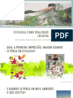 ECOLOGIA COMO REALIDADE CRIATIVA.pdf